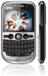 myPhone 9010 DUAL SIM